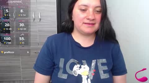 Snapshot of dannyroussette chatting on September 20, 2025, 3:57 pm Follow me  Control lovense free D online show from September 20, 2025, 3:57 pm