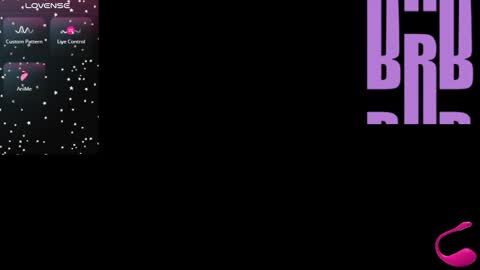 Snapshot of dannyroussette chatting on September 22, 2025, 6:32 pm Follow me  Control lovense free D online show from September 22, 2025, 6:32 pm