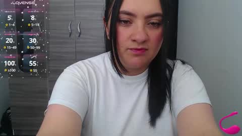 Snapshot of dannyroussette chatting on September 30, 2025, 5:51 pm Follow me  Control lovense free D online show from September 30, 2025, 5:51 pm