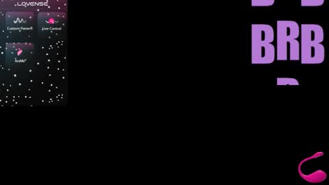 Snapshot of dannyroussette chatting on October 21, 2025, 6:52 pm Follow me  Control lovense free D online show from October 21, 2025, 6:52 pm