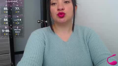 Snapshot of dannyroussette chatting on October 23, 2025, 2:05 pm Follow me  Control lovense free D online show from October 23, 2025, 2:05 pm