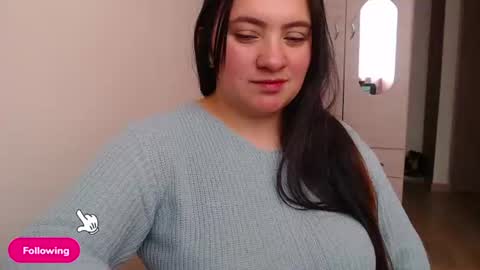 Follow me  Control lovense free D online show from July 10, 2026, 5:59 pm
