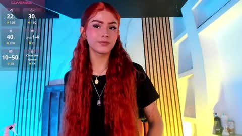 dannysa_star online show from September 9, 2025, 8:08 pm