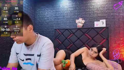 dannysamm online show from January 17, 2026, 4:50 am