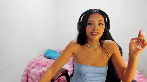 DannyScott online show from February 1, 2026, 12:42 am