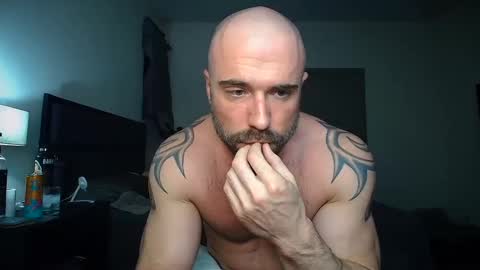 Danny Steele online show from December 10, 2024, 4:02 am