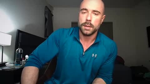 Danny Steele online show from January 3, 2025, 1:16 am