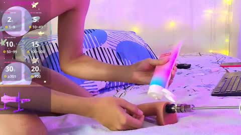 Snapshot of dannyswift13 chatting on October 7, 2025, 3:09 pm Danny Swift Independent Model online show from October 7, 2025, 3:09 pm