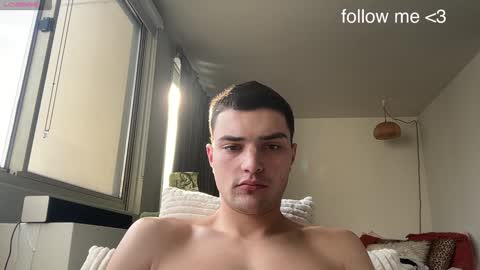 Danny online show from December 7, 2024, 4:14 pm