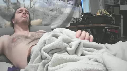 Snapshot of dannyxeno9 chatting on October 6, 2025, 6:05 pm dannyxeno9 online show from October 6, 2025, 6:05 pm