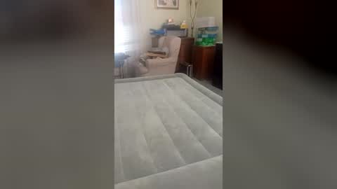 dano19791341209 online show from July 11, 2026, 8:28 am