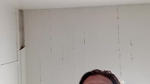 Snapshot of dano9696 chatting on November 6, 2025, 7:42 am dano9696 online show from November 6, 2025, 7:42 am