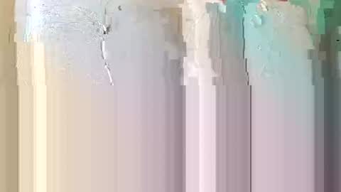 Snapshot of dano9696 chatting on November 17, 2025, 12:05 am dano9696 online show from November 17, 2025, 12:05 am