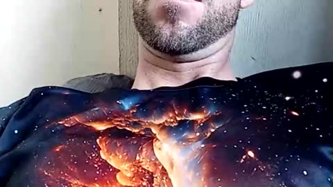 Snapshot of dano9696 chatting on November 23, 2025, 2:00 am dano9696 online show from November 23, 2025, 2:00 am