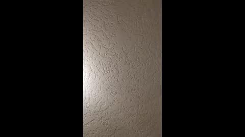 Snapshot of dano9696 chatting on January 19, 2026, 5:44 am dano9696 online show from January 19, 2026, 5:44 am