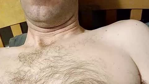 Snapshot of dano9696 chatting on February 3, 2026, 6:51 am dano9696 online show from February 3, 2026, 6:51 am