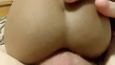 Snapshot of dano9696 chatting on February 11, 2026, 6:18 am dano9696 online show from February 11, 2026, 6:18 am