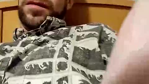 Snapshot of dano9696 chatting on February 24, 2026, 6:00 am dano9696 online show from February 24, 2026, 6:00 am