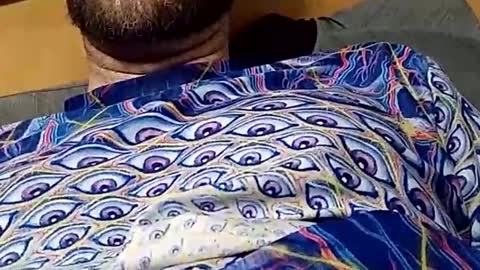 Snapshot of dano9696 chatting on March 3, 2026, 5:13 am dano9696 online show from March 3, 2026, 5:13 am