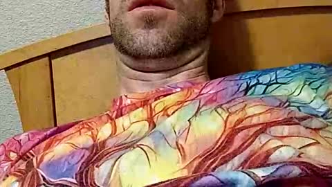 Snapshot of dano9696 chatting on March 16, 2026, 5:13 am dano9696 online show from March 16, 2026, 5:13 am