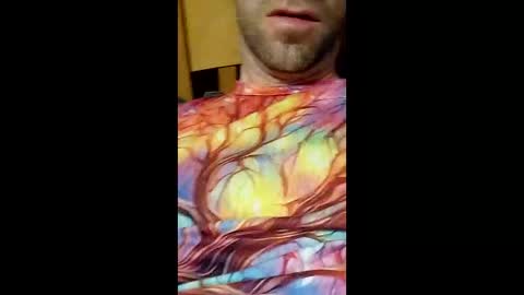 Snapshot of dano9696 chatting on March 16, 2026, 5:55 am dano9696 online show from March 16, 2026, 5:55 am