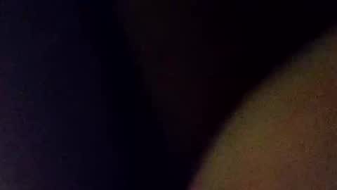 Snapshot of dano9696 chatting on April 4, 2026, 5:49 am dano9696 online show from April 4, 2026, 5:49 am