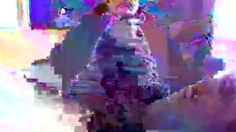 danook online show from April 4, 2026, 12:46 pm