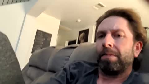 Snapshot of danooo1984 chatting on February 15, 2026, 10:17 pm danooo1984 online show from February 15, 2026, 10:17 pm