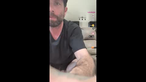 Snapshot of danooo1984 chatting on March 22, 2026, 8:45 pm danooo1984 online show from March 22, 2026, 8:45 pm