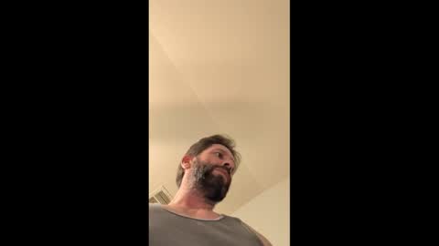 Snapshot of danooo1984 chatting on March 28, 2026, 5:29 am danooo1984 online show from March 28, 2026, 5:29 am