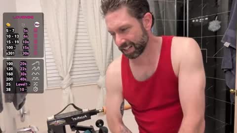 Snapshot of danooo1984 chatting on April 1, 2026, 2:45 am danooo1984 online show from April 1, 2026, 2:45 am