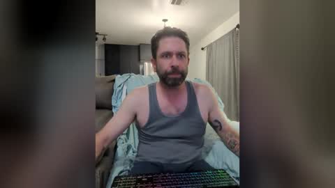 Snapshot of danooo1984 chatting on April 4, 2026, 2:54 am danooo1984 online show from April 4, 2026, 2:54 am