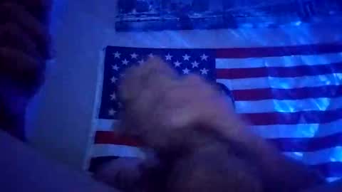 danpar5150 online show from September 21, 2025, 9:27 pm