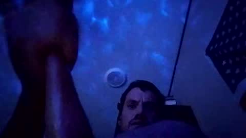 danpar5150 online show from October 11, 2025, 2:37 pm