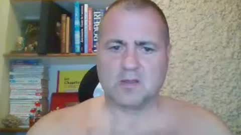 danparis91 online show from July 8, 2026, 11:58 am