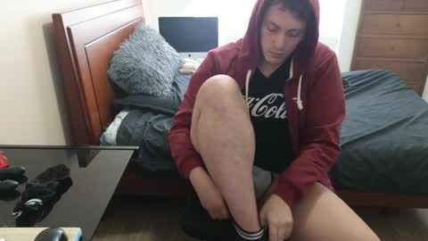 Dan online show from November 6, 2025, 2:40 pm