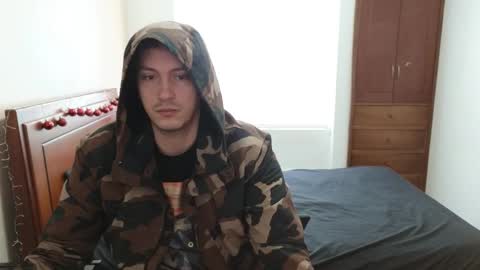 Dan online show from November 13, 2025, 12:48 pm