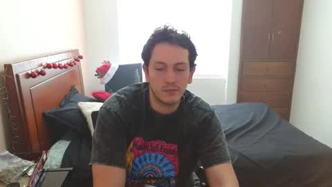 Dan online show from November 14, 2025, 7:12 pm