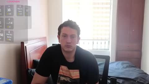 Dan online show from March 2, 2026, 2:46 pm