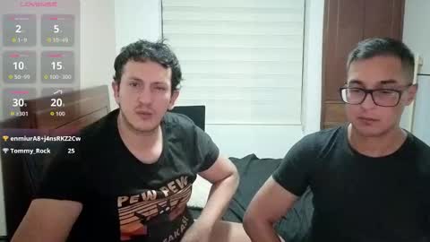 Dan online show from March 14, 2026, 6:08 am