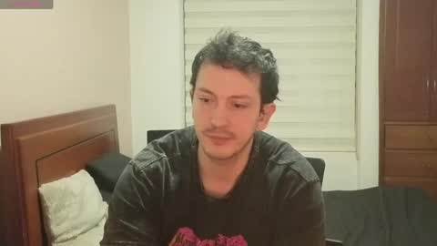 Dan online show from April 23, 2026, 4:57 am