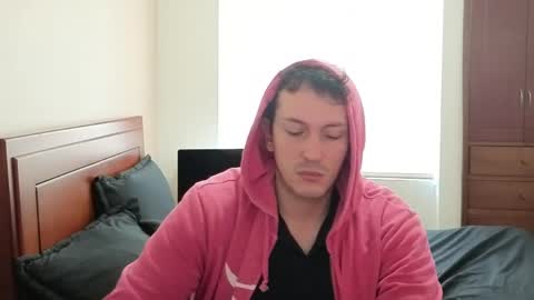 Dan online show from April 26, 2026, 4:04 pm