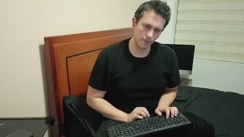 Dan online show from May 1, 2026, 3:44 am