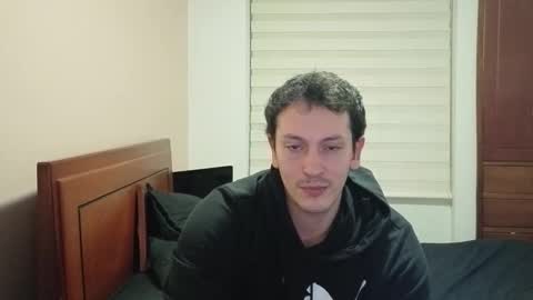 Dan online show from May 9, 2026, 3:34 am