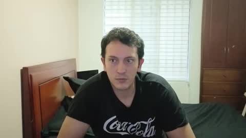 Dan online show from May 13, 2026, 10:27 pm