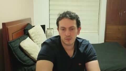 Dan online show from May 30, 2026, 1:46 am