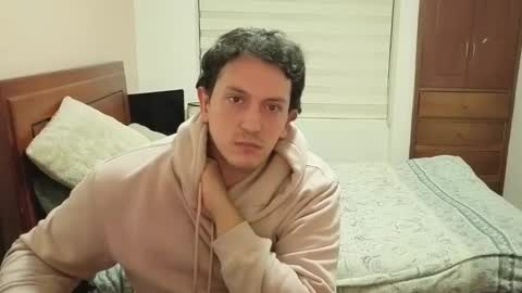 Dan online show from June 6, 2026, 3:00 am