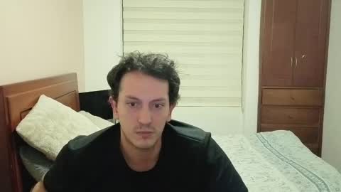 Dan online show from June 8, 2026, 3:51 am
