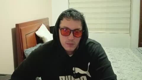 Dan online show from June 12, 2026, 2:10 am