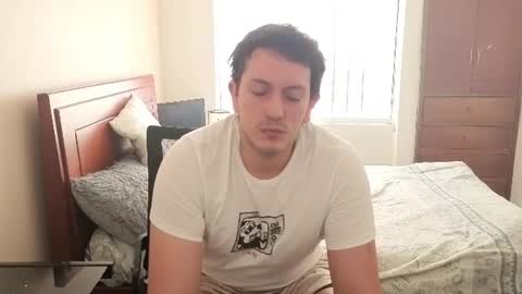 Dan online show from June 12, 2026, 4:06 pm